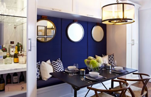 1xBET瓷砖：：：色彩搭配有考究 家居装饰慎用的10种颜色