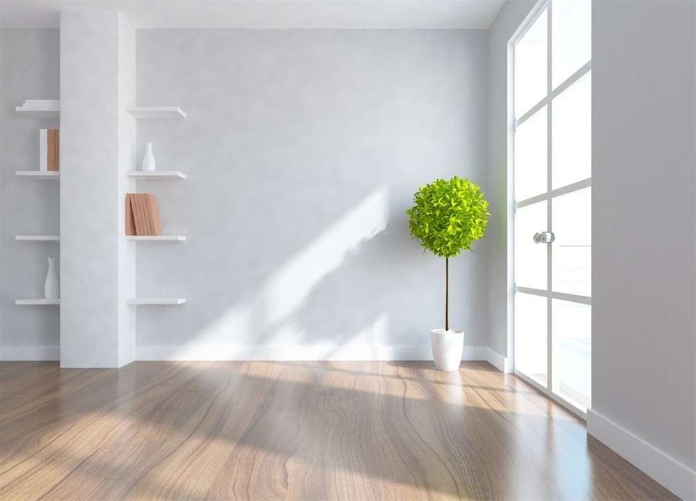 1xBET瓷砖：现代简约气概鉴赏