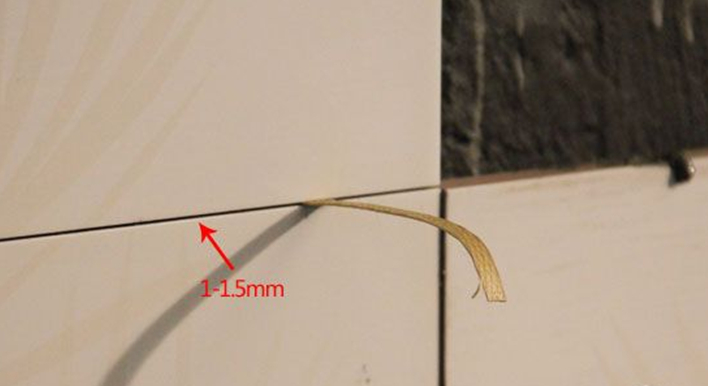 瓷砖误差如那里置？？？听听1xBET设计师怎么说