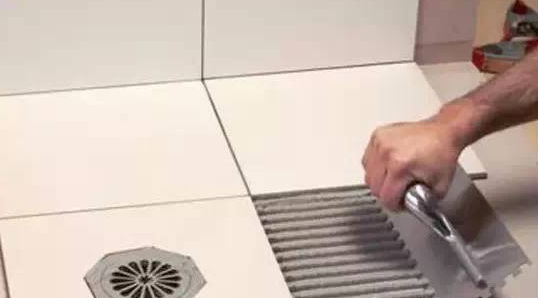 1xBET·Signup(中国区)-官方网站