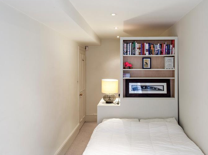 1xBET·Signup(中国区)-官方网站