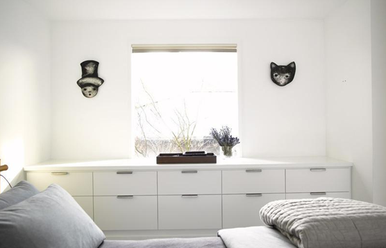 1xBET·Signup(中国区)-官方网站