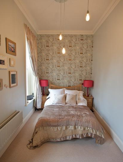 1xBET·Signup(中国区)-官方网站