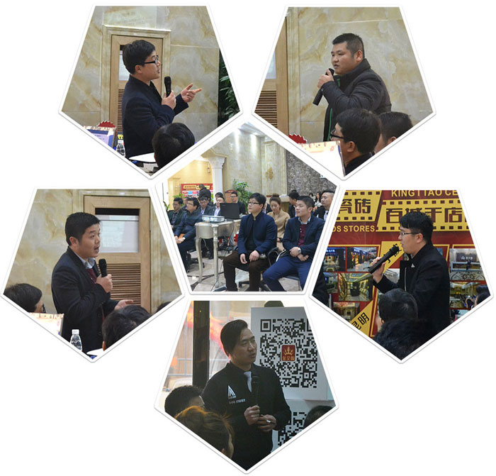 1xBET·Signup(中国区)-官方网站