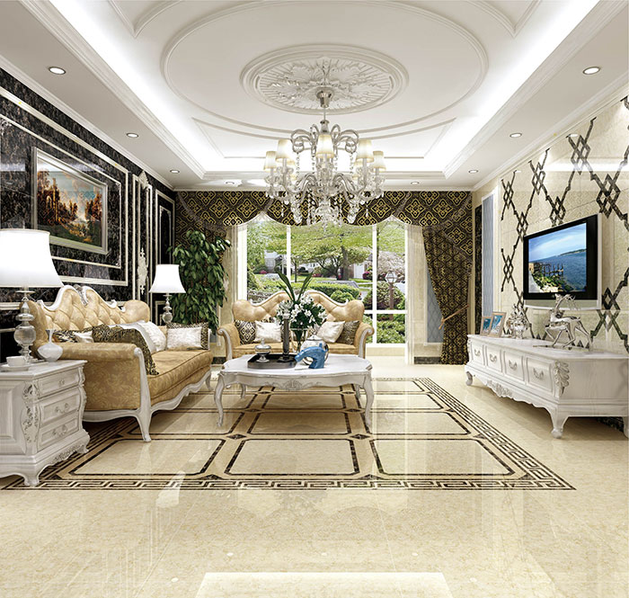 02.1xBET瓷砖客厅KMA98008-KMB98005效果图