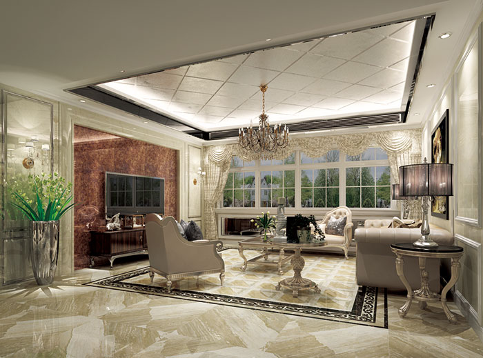 09.1xBET瓷砖客厅KYS8070-效果图-