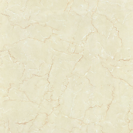 1xBET全抛釉瓷砖金线莎安娜KYP8003图片