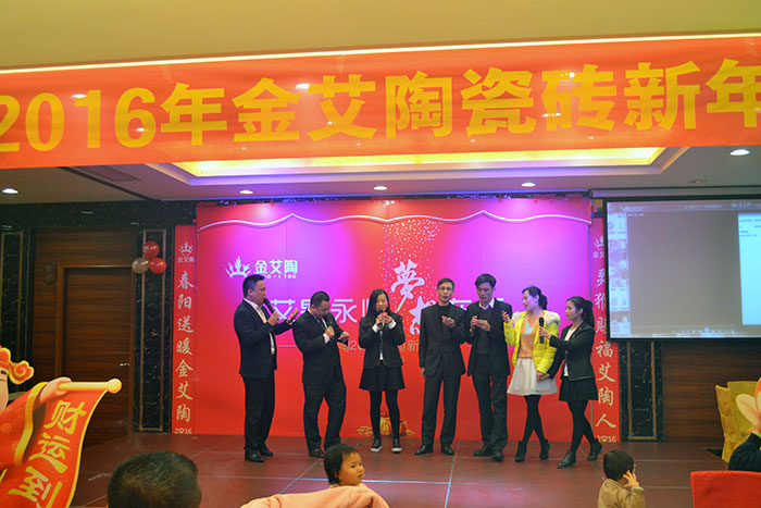 诗歌朗诵《今生今世-1xBET》