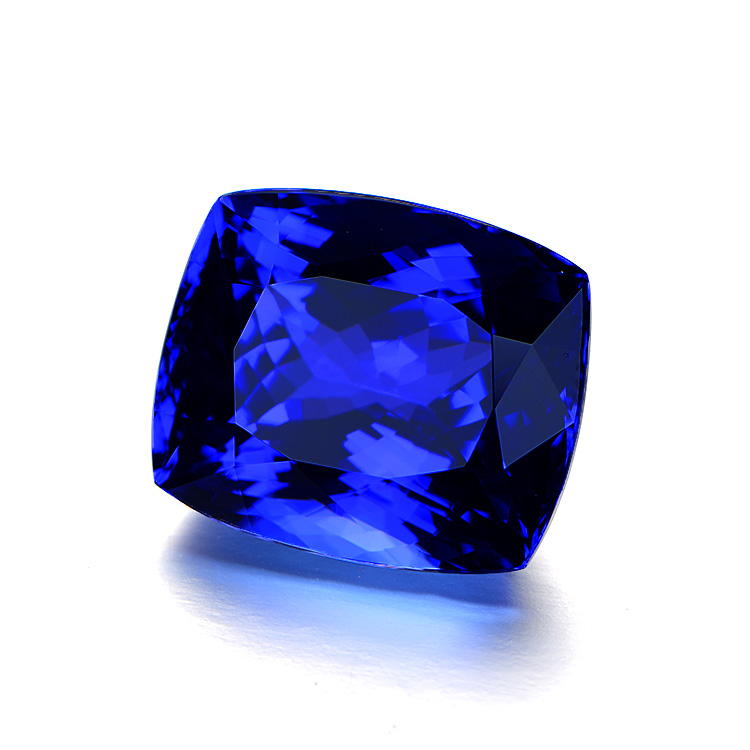 1xBET·Signup(中国区)-官方网站