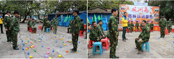 1xBET·Signup(中国区)-官方网站