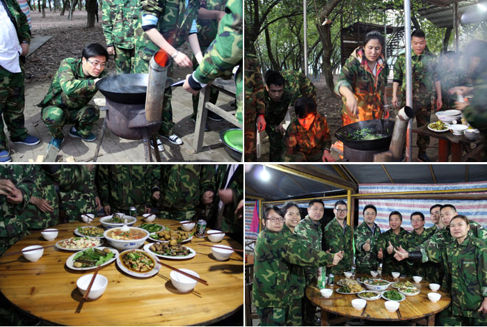 1xBET·Signup(中国区)-官方网站