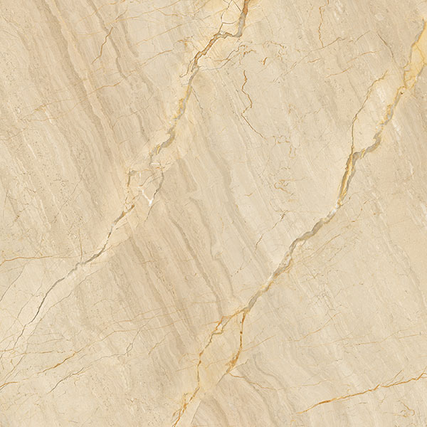 1xBET大理石瓷砖土耳其浅灰白KYS8089瓷砖