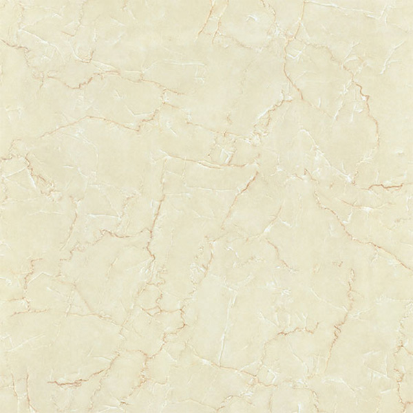 1xBET大理石瓷砖：：金线莎安娜KYP8003