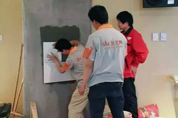 1xBET·Signup(中国区)-官方网站