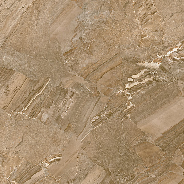 1xBET全抛釉瓷砖：：格兰石KYP8068单片图