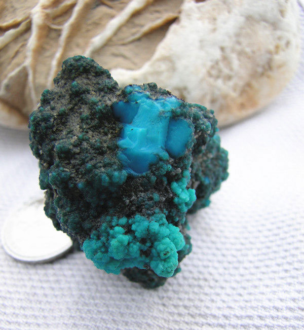 1xBET·Signup(中国区)-官方网站