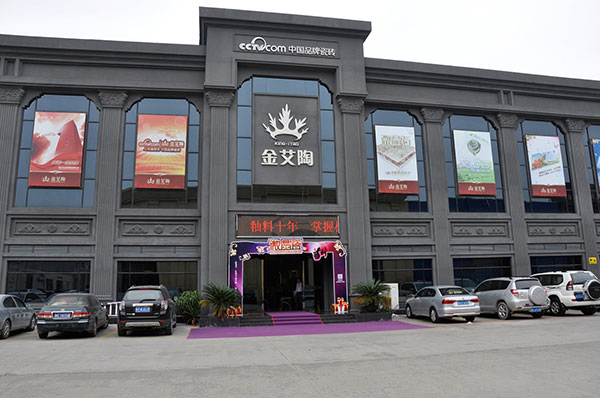 1xBET·Signup(中国区)-官方网站