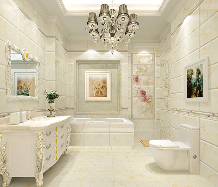 1xBET·Signup(中国区)-官方网站