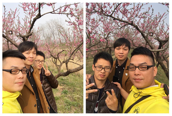 1xBET·Signup(中国区)-官方网站