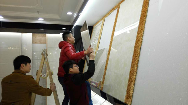 1xBET·Signup(中国区)-官方网站