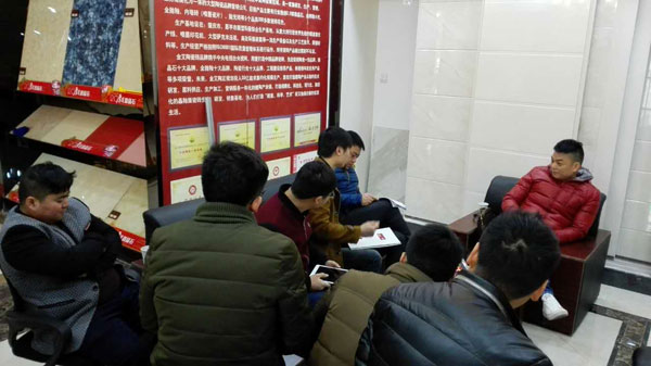 1xBET·Signup(中国区)-官方网站