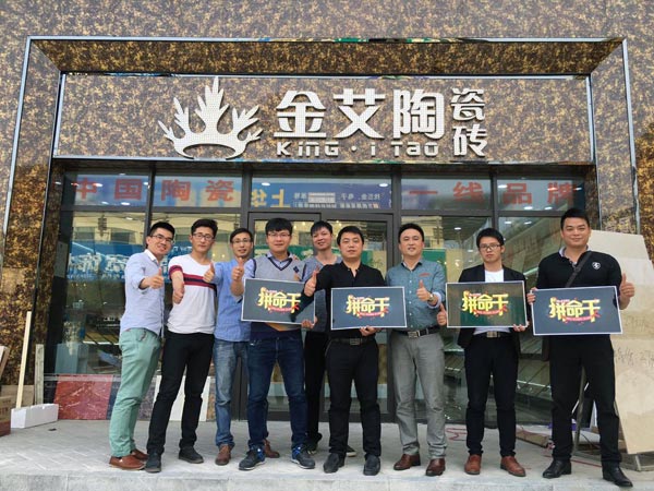 1xBET·Signup(中国区)-官方网站