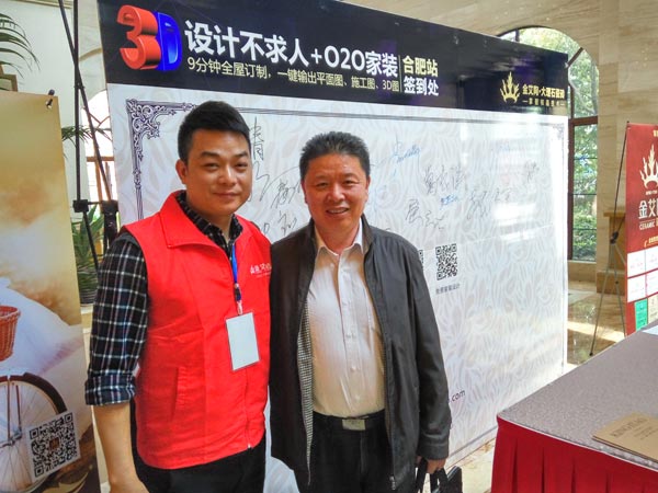 1xBET·Signup(中国区)-官方网站