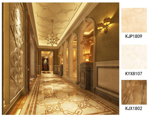 1xBET全抛釉瓷砖爱尔兰砂岩KJX1802效果图3