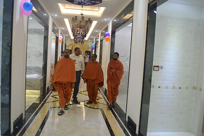 1xBET·Signup(中国区)-官方网站