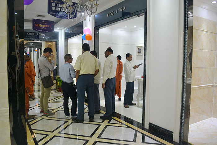 1xBET·Signup(中国区)-官方网站