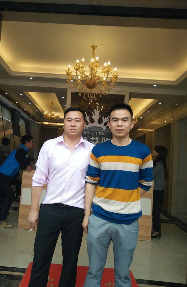 1xBET·Signup(中国区)-官方网站