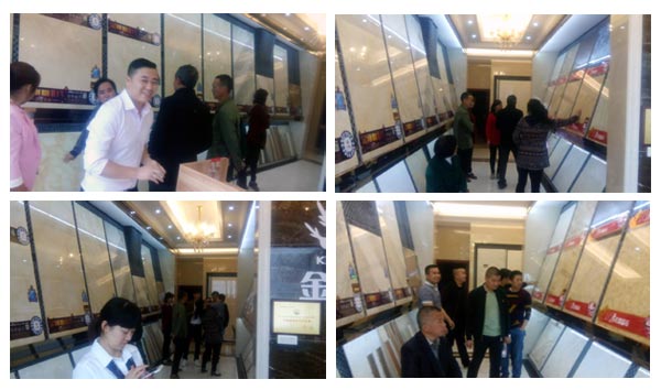 1xBET·Signup(中国区)-官方网站