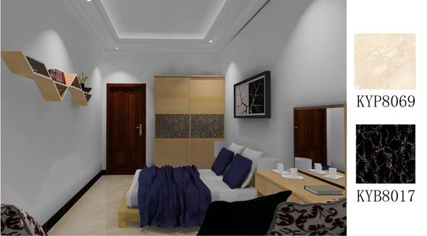 1xBET·Signup(中国区)-官方网站