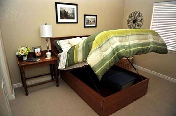 1xBET·Signup(中国区)-官方网站