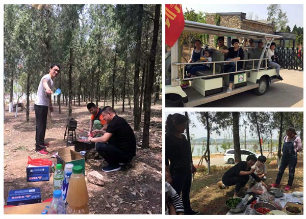 1xBET·Signup(中国区)-官方网站