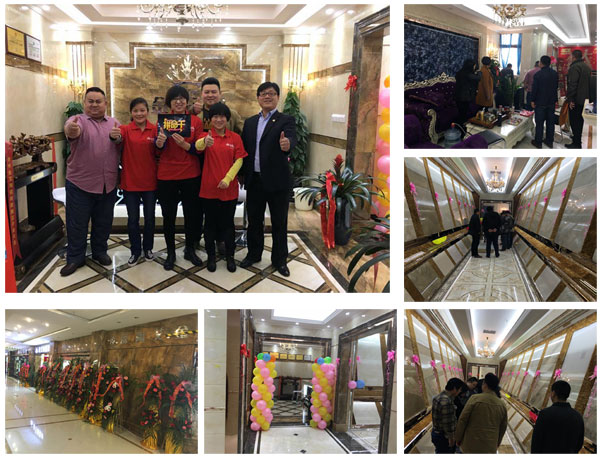 1xBET·Signup(中国区)-官方网站