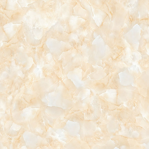 1xBET玉石瓷砖百合玉KYP8056