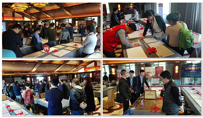 1xBET·Signup(中国区)-官方网站