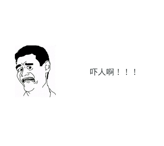 1xBET·Signup(中国区)-官方网站