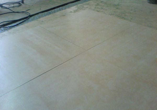 1xBET·Signup(中国区)-官方网站