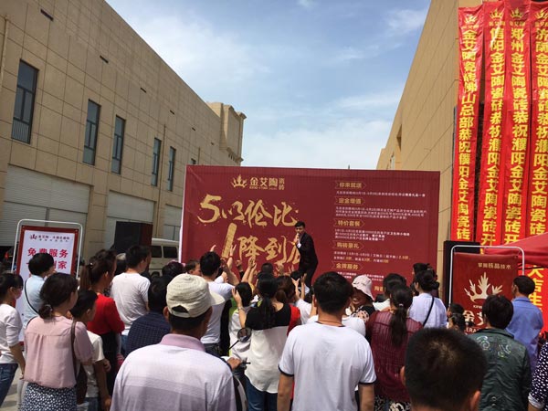 1xBET·Signup(中国区)-官方网站