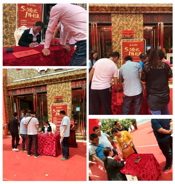 1xBET·Signup(中国区)-官方网站