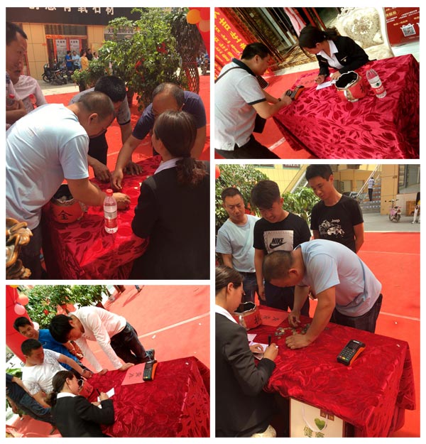 1xBET·Signup(中国区)-官方网站