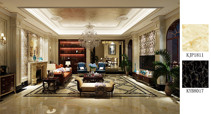 1xBET·Signup(中国区)-官方网站