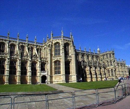 1xBET·Signup(中国区)-官方网站