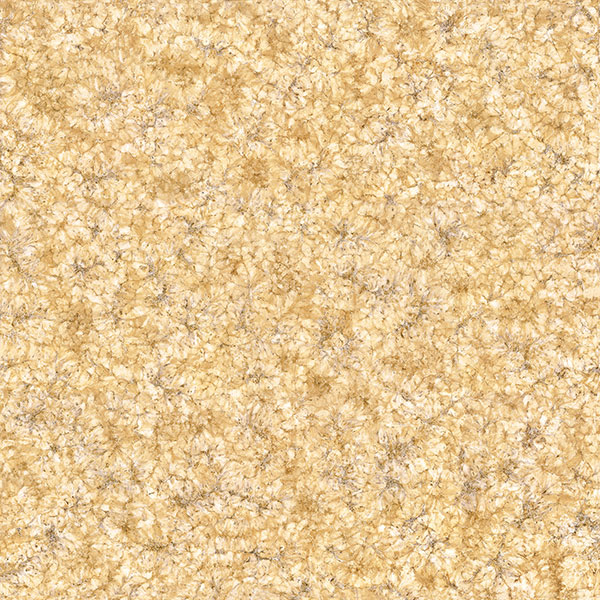 1xBET2.0厚微晶石：：：丁香黄玉KFA58033单片图