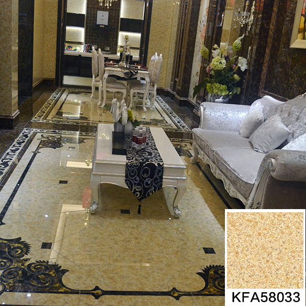 1xBET2.0厚微晶石：：：丁香黄玉KFA58033效果图