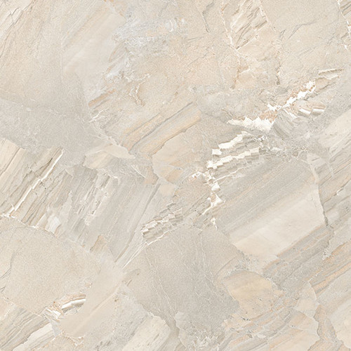 1xBET全抛釉瓷砖：：：格兰石KYP8067单片图