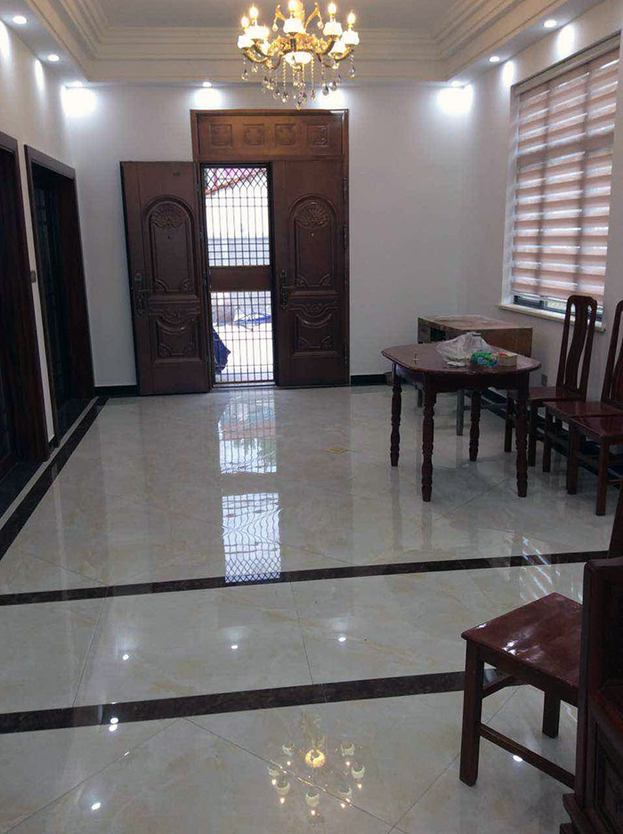 1xBET·Signup(中国区)-官方网站