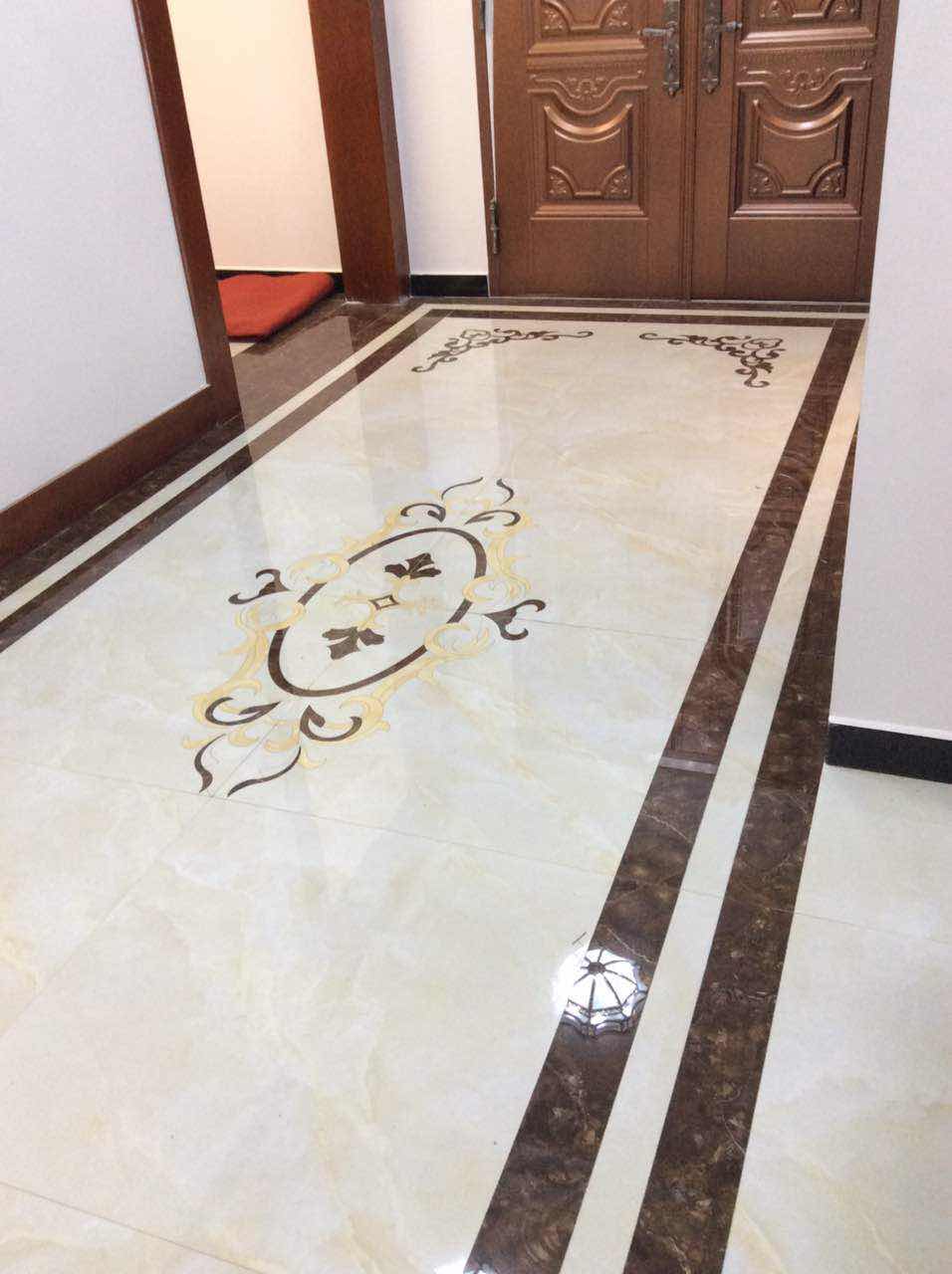 1xBET·Signup(中国区)-官方网站